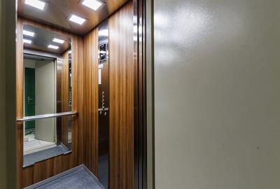 Apartament 3 camere elegant - Piata Unirii Timisoara - Comision 0 - 23