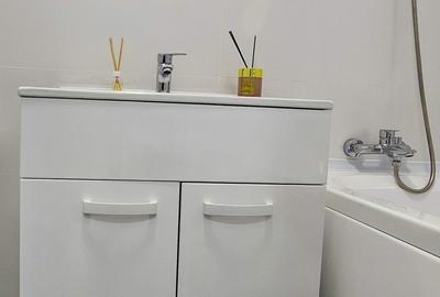 Apartament 2 camere | Prima inchiriere  | Parcare | ReadyToMoveIn - 16