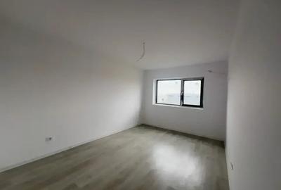 Apartament 3 Camere | Orasul Pantelimon | Pachet Boxa Parcare - 12