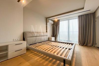 Apartament 3 camere de vanzare in Buna Ziua, Cluj Napoca - 6
