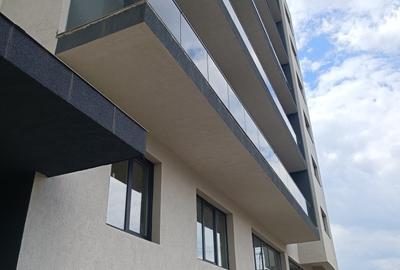 Metrou Berceni Ap 2 Camere  decomandat - 3