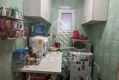 Casă cu 3 camere cu Teren 478 Mp în Bogdăneștilor - 6