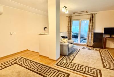 COMISION 0% - Casa D+P+M  in Oituz la 17 km de Constanta COMISION 0% - Casa D+P+M  in Oituz la 17 km de Constanta - 20