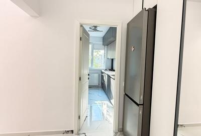 Apartament cu 2 camere decomandat în 1 Decembrie 1918 - 5