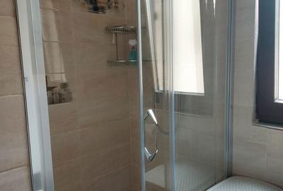 Casă cu 3 camere cu Teren 500 Mp în Periș - 16