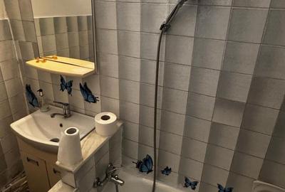 Casă individuală cu 6 camere cu Canalizare în Delfinariu - 16