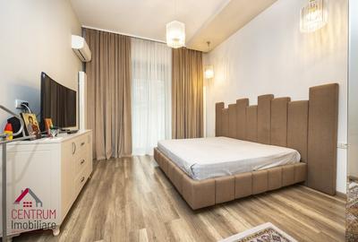 Vanzare vila Colentina - Doamna Ghica - 5