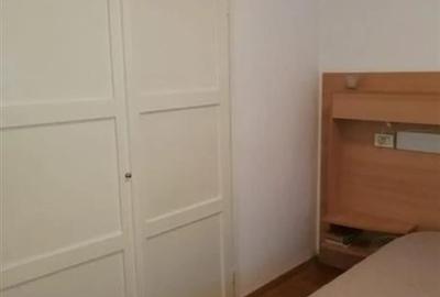 2 Camere, Cismigiu (Brezoianu), Centrala proprie 2 Camere, Cismigiu (Brezoianu), Centrala proprie - 10