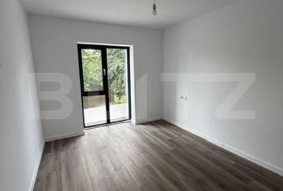 Apartament cu 3 camere în Central - 10