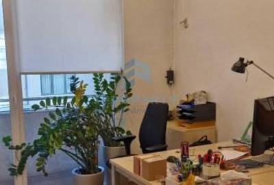 Spațiu comercial, de 80 mp, în Unirii - 4