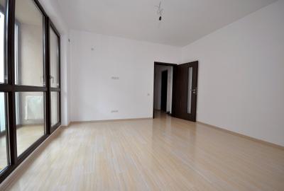 Apartament cu 3 camere semidecomandat în Militari - 10