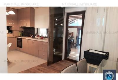 Vila cu 4 camere de vanzare in Paulesti, 126.5 mp #14836 Vila cu 4 camere de vanzare in Paulesti, 126.5 mp #14836 - 6