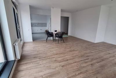 Casa de vânzare, tip duplex , ocazie buna - 2