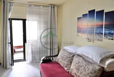 Apartament 3 camere, Judetean - 9