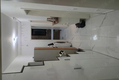 De vanzare apartament 4 camere - 5