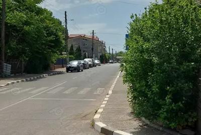 Casă cu 4 camere în Murighiol - 1