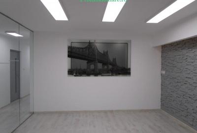 Birou, de 140 mp, în Micălaca - 13