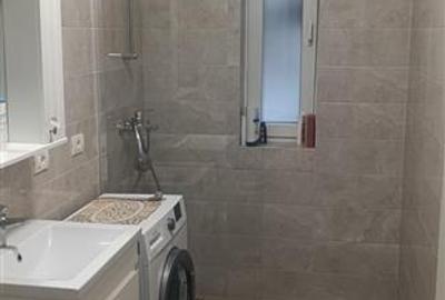 Garsonieră decomandată în Braytim - 10