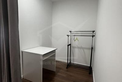 Apartament nou 66mp, gradina 20mp, ansamblul Liberty Residential - 8