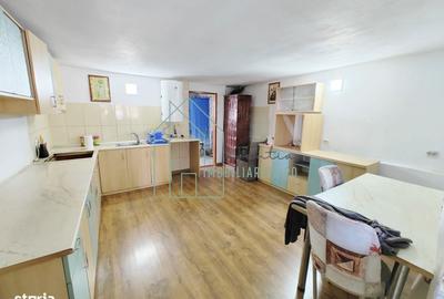 Casă cu 4 camere în Cut - 8