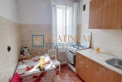P4675 Apartament cu 2 camere DECOMANDAT, zona Calea Șagului - 3