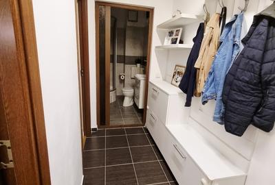 Dimitrie Leonida - 11