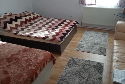 Vand casa in Azuga - 1