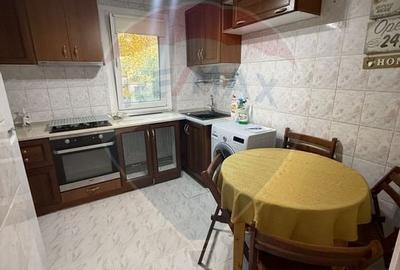 Apartament de inchiriat 2 camere Brazda lui Novac - 6