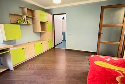 V. BORCUTULUI VILA 600mp P+E+M cu 2000mp teren! - 16