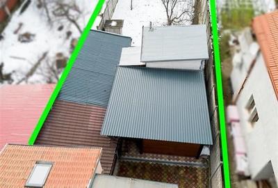 RECO Casa  cu 4 camere la 5 minute de centru (Olosig) -Oradea-curte si acces aut - 34