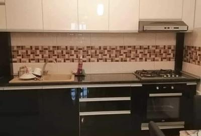 Soseaua Pantelimon, sector 2 - 8