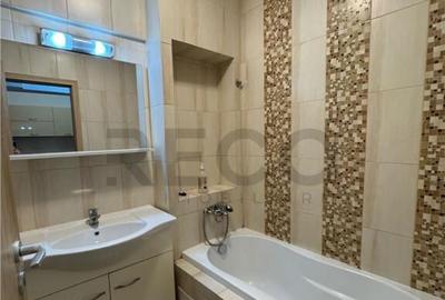 RECO APARTAMENT 2 CAMERE -LUX - 3