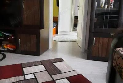 Apartament cu 2 camere semidecomandat în Girocului - 9