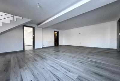 Casă cu 4 camere cu Teren 308 Mp în Giulești - 4