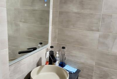 Apartament cu 2 camere decomandat în Șimnicu de Jos - 6