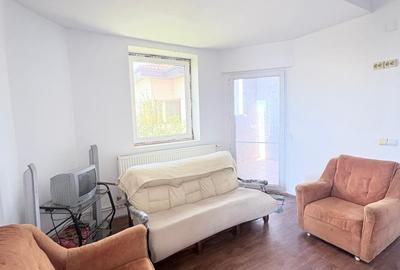 Vila 5 Camere Km 5 - 7