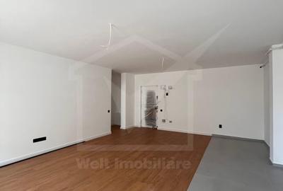 Apartament complex Eroilor, Floresti - 6