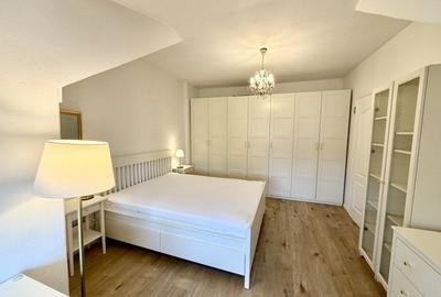 Inchiriere apartament 3 camere zona  Primaverii - 12