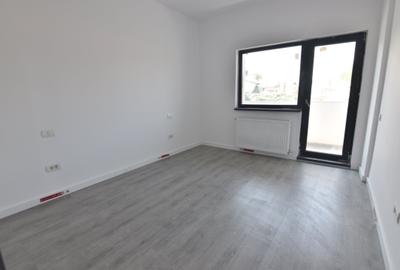 BLOC NOU: Apartament 2 camere, Sector 5, Rahova - 4