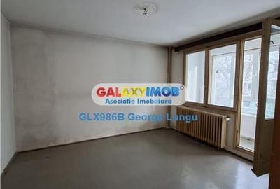 Apartament 3 camere decomandat Drumul Taberei zona Romancierilor - 2