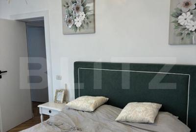 Casa LUX de vanzare Moara | Mobilata complet | 600 mp - 1