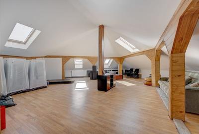 POVESTEA UNEI CASE PENTRU GENERATII  | VILA CU FARMEC, LUMINA SI TEREN 1618 MP POVESTEA UNEI CASE PENTRU GENERATII  | VILA CU FARMEC, LUMINA SI TEREN 1618 MP - 36