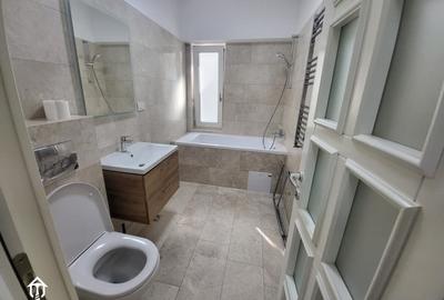 Ap cu 3 camere de inchiriat in Royal Town - Eleganta si confort la superlativ - 8