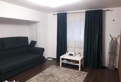 Apartament cu 2 camere în Central - 2