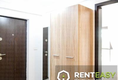 Apartament cu 4 camere în Central - 5