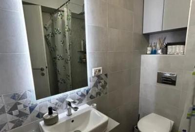 Apartament 3 camere, decomandat - zoan Tractorul Apartament 3 camere, decomandat - zoan Tractorul - 4