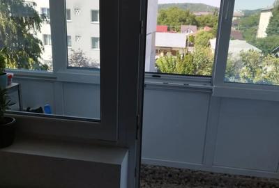De vanzare apartament 2 camere - 6