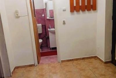 Apartament 2 camere, decomandat, parter inalt. Zona Racadau - 6