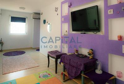 Casa superba zona centrala p+1 Resita - 14