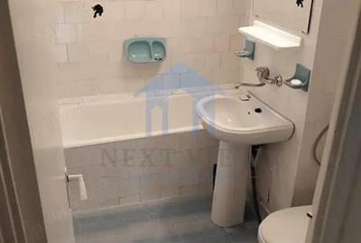 Apartament 2 camere, Zorilor - 2